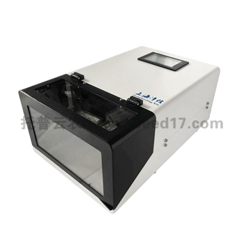 高通量組織研磨儀